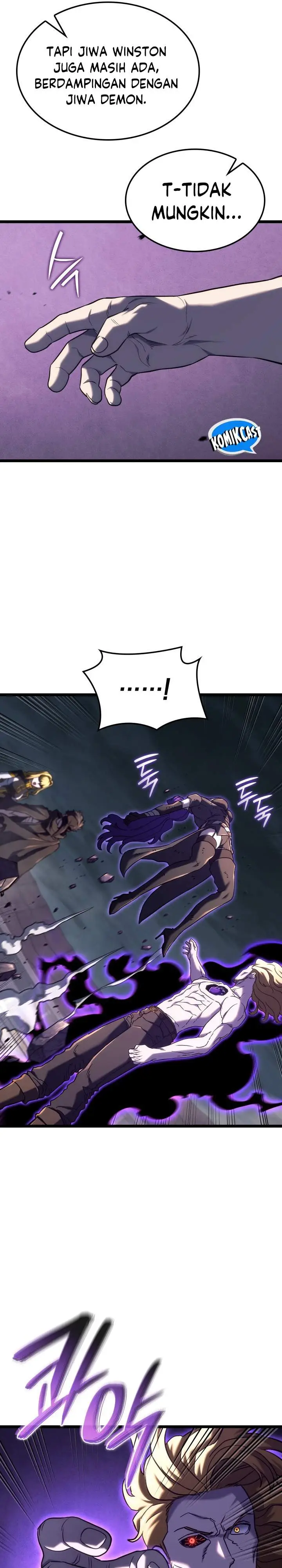 image-komik-revenge-of-the-iron-blooded-sword-hound-chapter-151-39/53