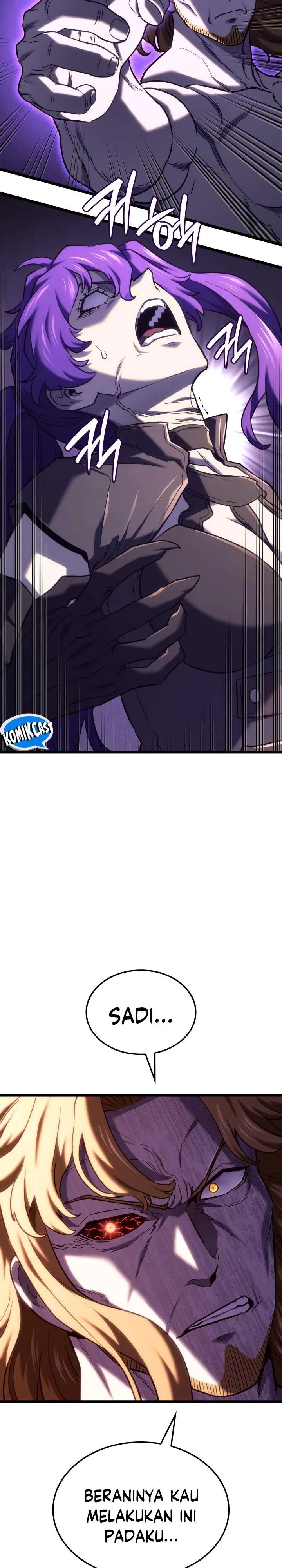 image-komik-revenge-of-the-iron-blooded-sword-hound-chapter-151-40/53