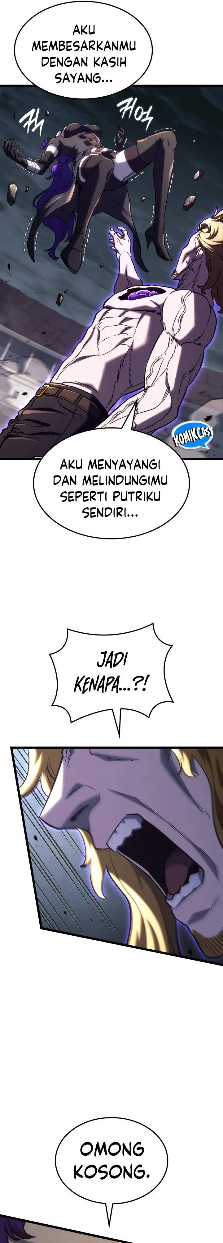image-komik-revenge-of-the-iron-blooded-sword-hound-chapter-151-42/53