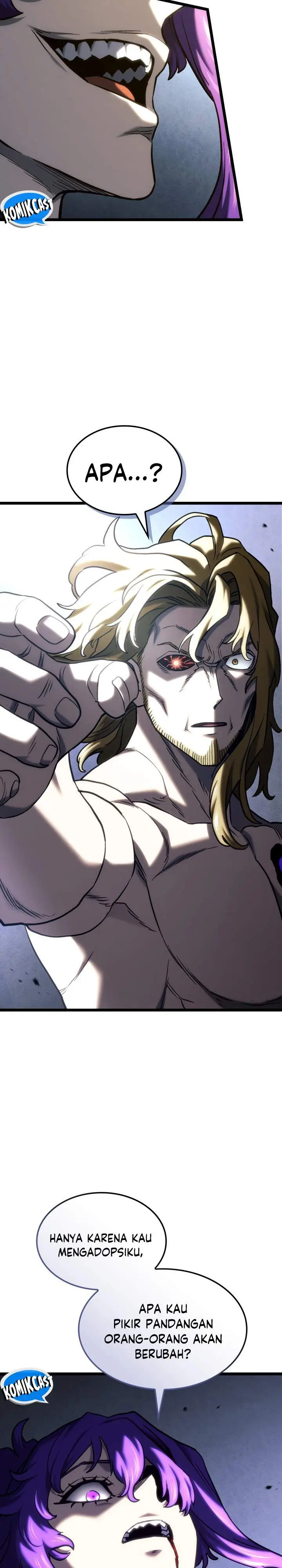 image-komik-revenge-of-the-iron-blooded-sword-hound-chapter-151-43/53