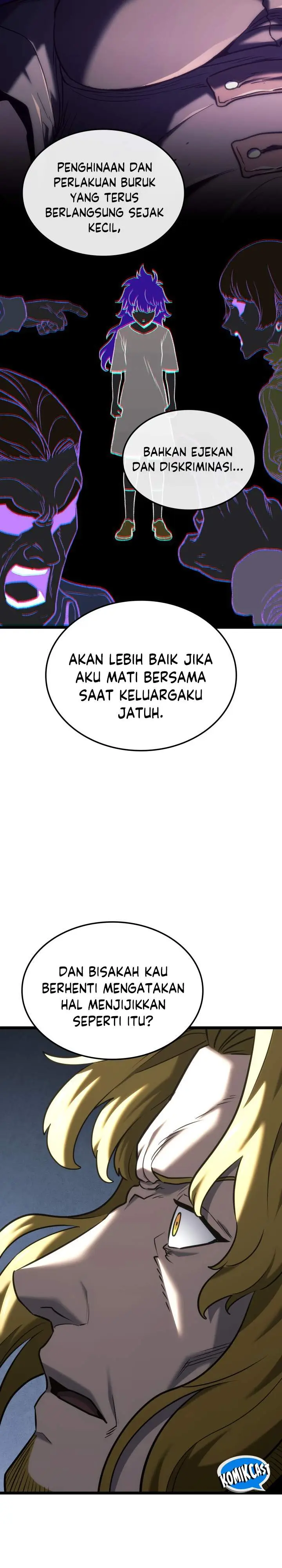 image-komik-revenge-of-the-iron-blooded-sword-hound-chapter-151-45/53