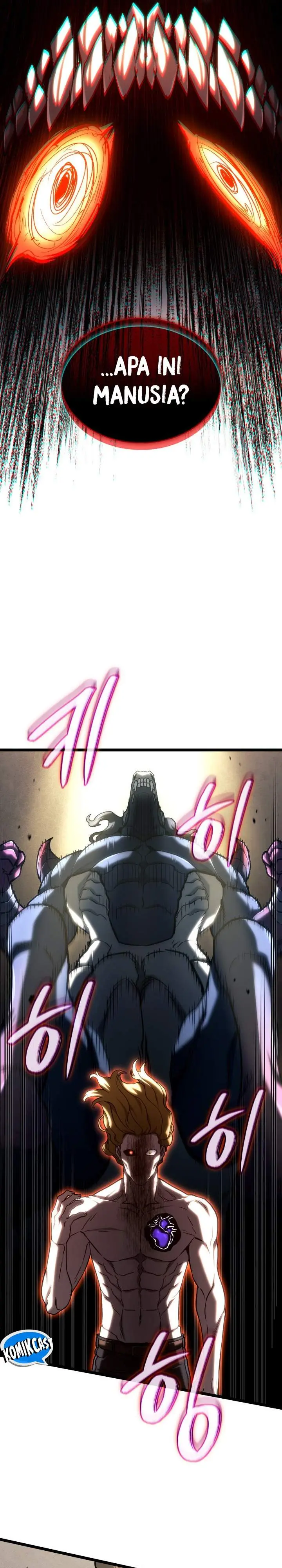 image-komik-revenge-of-the-iron-blooded-sword-hound-chapter-151-48/53