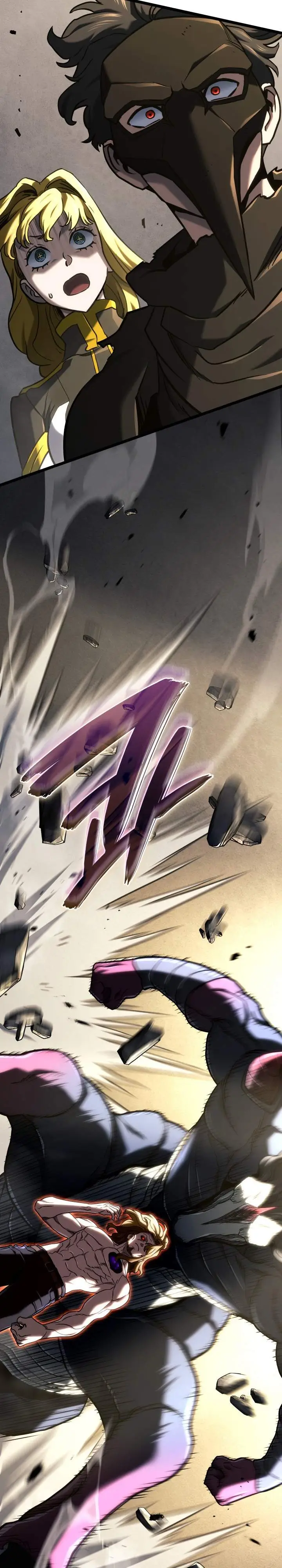 image-komik-revenge-of-the-iron-blooded-sword-hound-chapter-151-49/53
