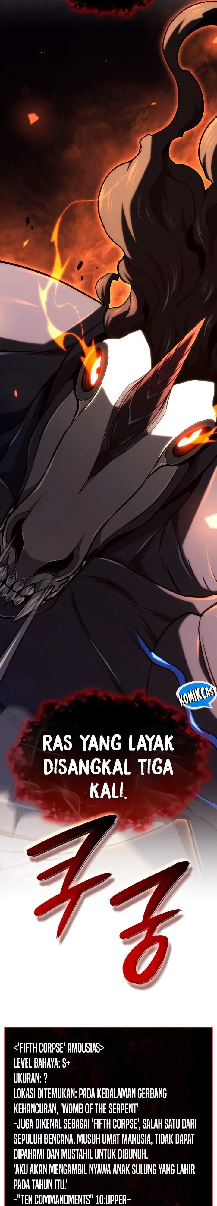 image-komik-revenge-of-the-iron-blooded-sword-hound-chapter-151-51/53