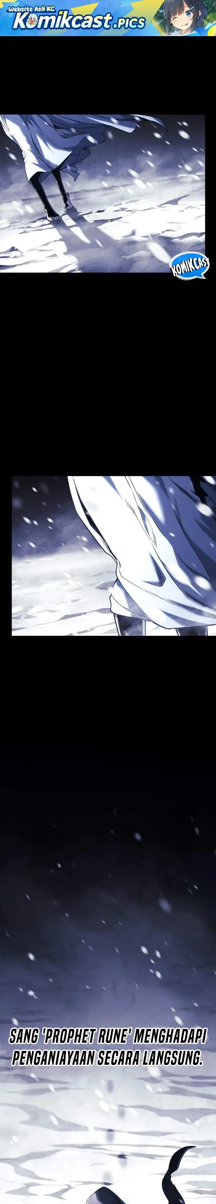 image-komik-revenge-of-the-iron-blooded-sword-hound-chapter-152-0/43
