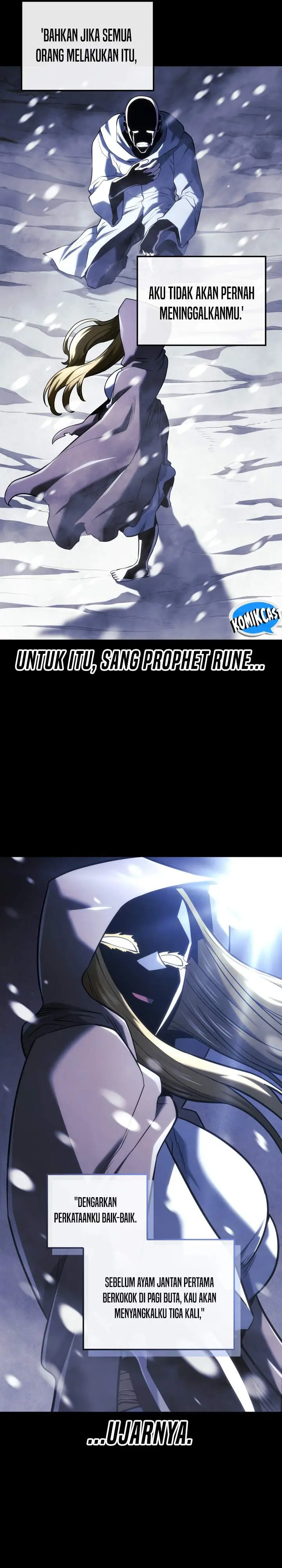 image-komik-revenge-of-the-iron-blooded-sword-hound-chapter-152-3/43