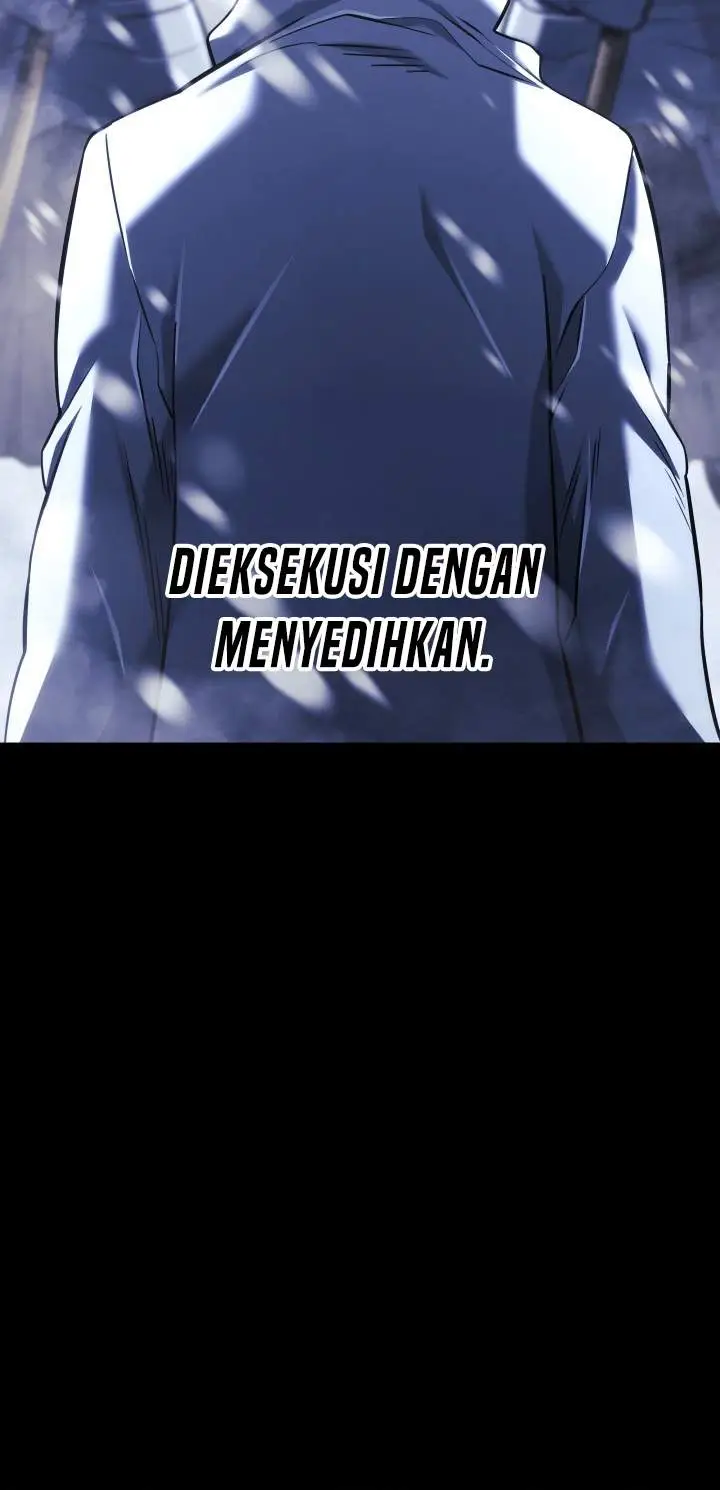 image-komik-revenge-of-the-iron-blooded-sword-hound-chapter-152-5/43