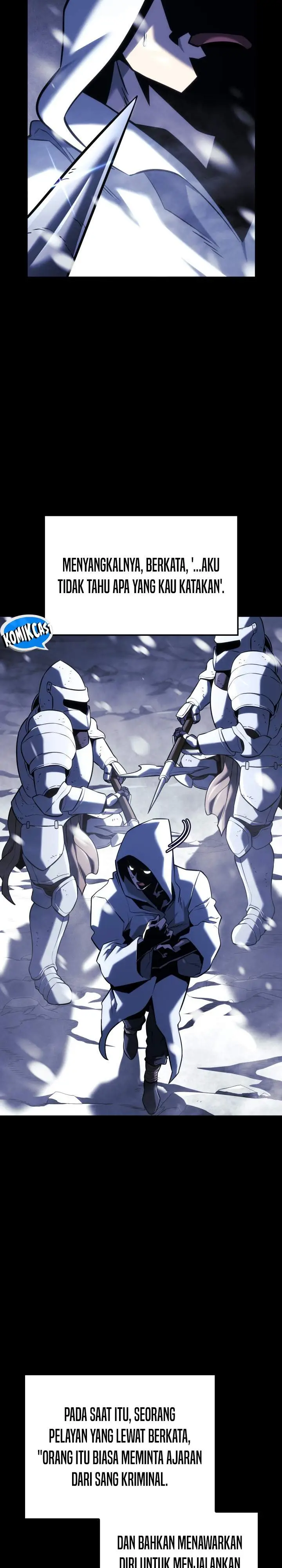 image-komik-revenge-of-the-iron-blooded-sword-hound-chapter-152-7/43