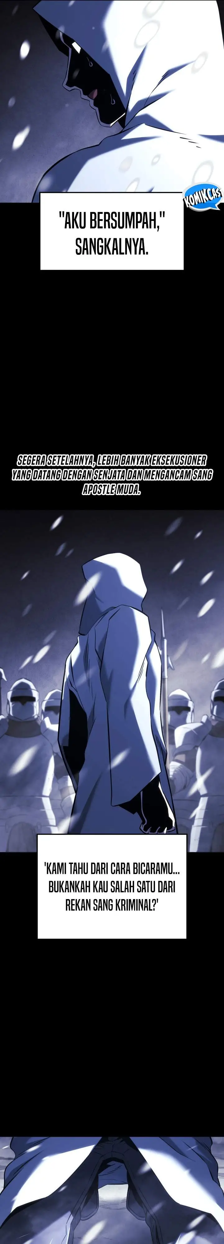 image-komik-revenge-of-the-iron-blooded-sword-hound-chapter-152-9/43