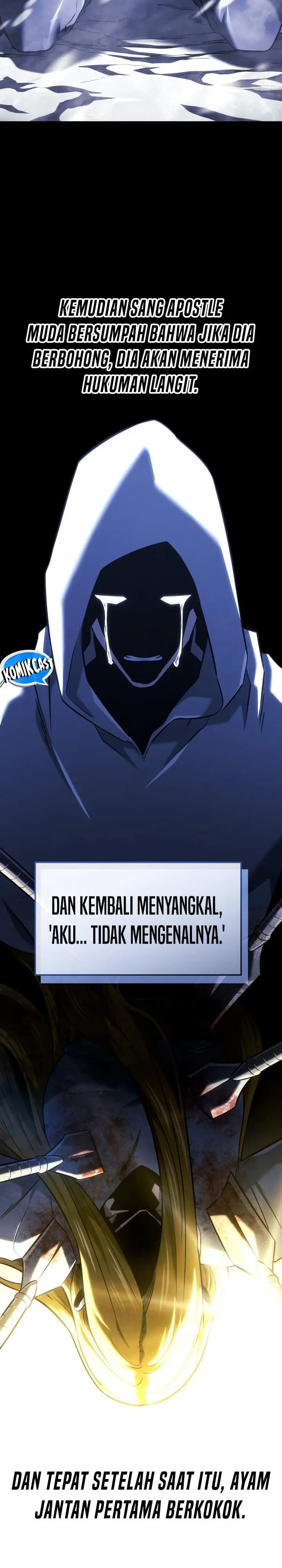 image-komik-revenge-of-the-iron-blooded-sword-hound-chapter-152-10/43