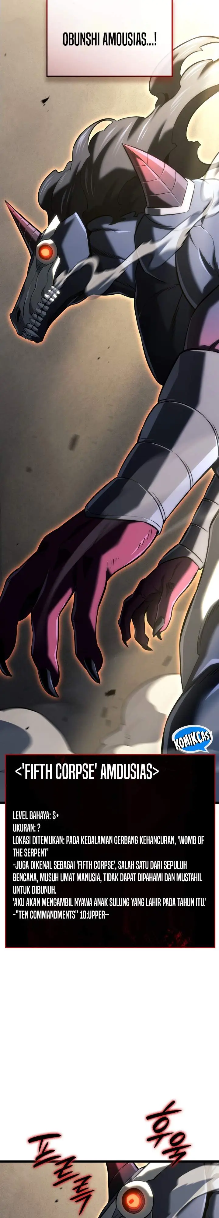 image-komik-revenge-of-the-iron-blooded-sword-hound-chapter-152-13/43