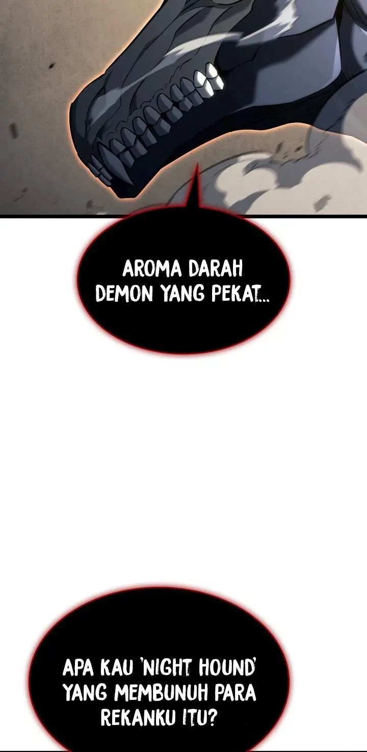 image-komik-revenge-of-the-iron-blooded-sword-hound-chapter-152-14/43