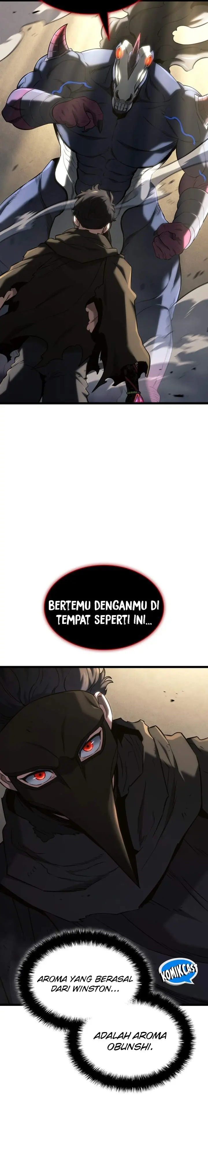 image-komik-revenge-of-the-iron-blooded-sword-hound-chapter-152-15/43