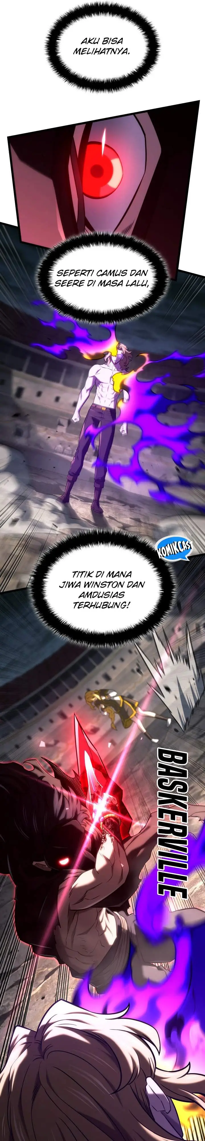 image-komik-revenge-of-the-iron-blooded-sword-hound-chapter-152-18/43