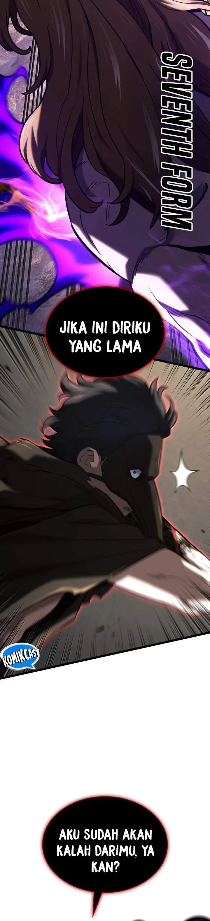 image-komik-revenge-of-the-iron-blooded-sword-hound-chapter-152-19/43