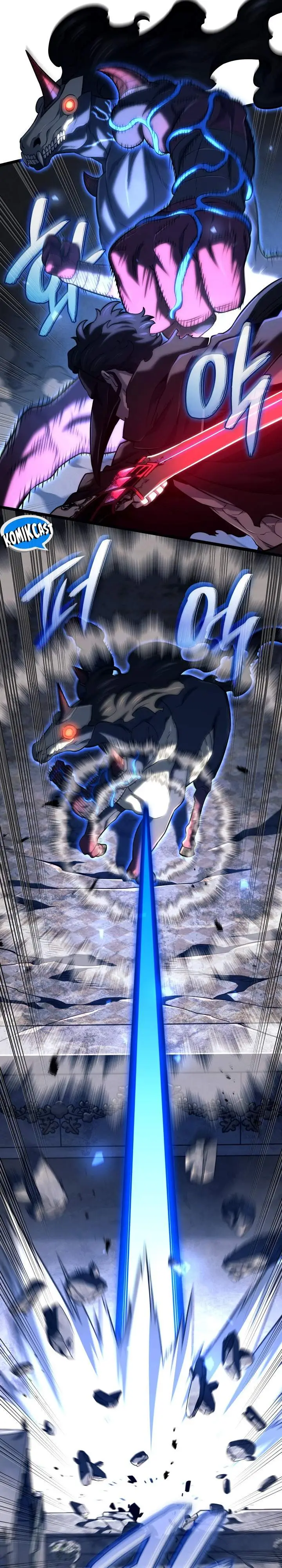 image-komik-revenge-of-the-iron-blooded-sword-hound-chapter-152-20/43
