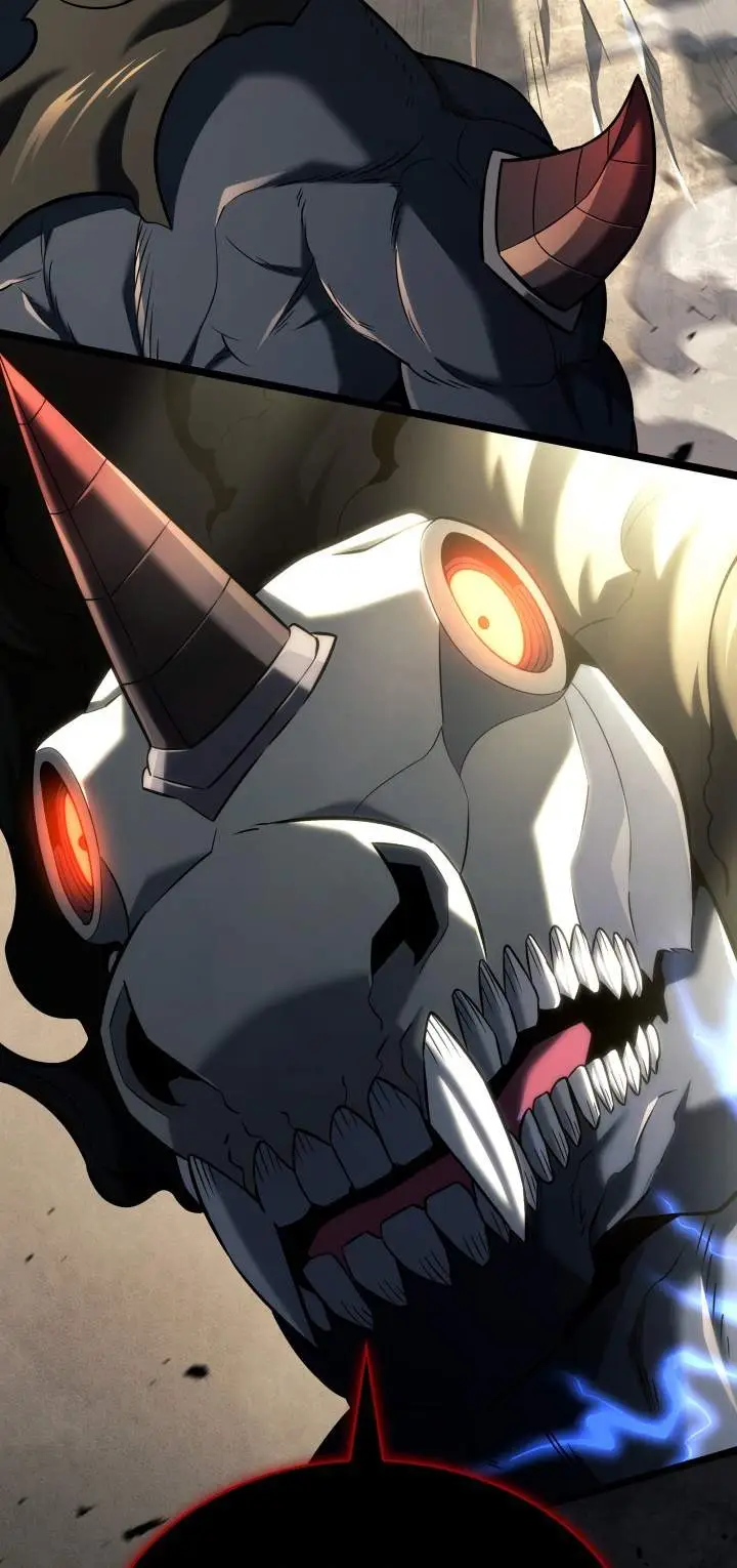 image-komik-revenge-of-the-iron-blooded-sword-hound-chapter-152-22/43