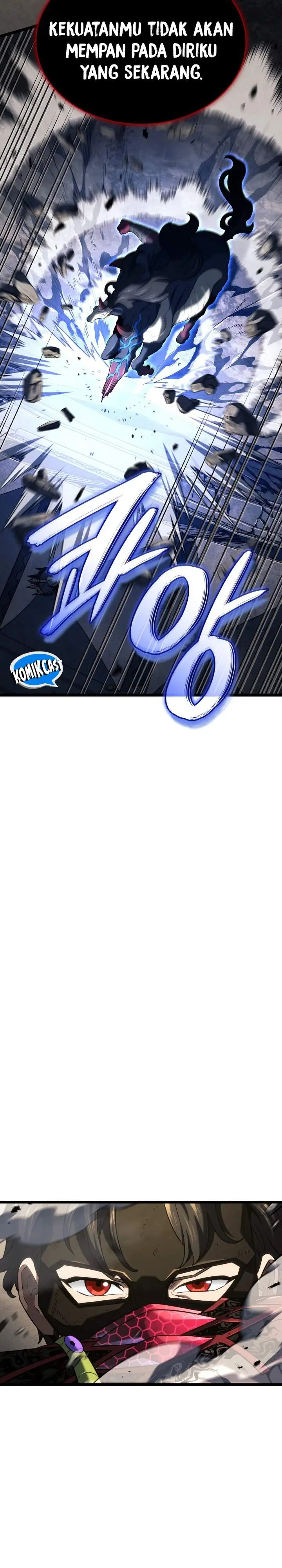 image-komik-revenge-of-the-iron-blooded-sword-hound-chapter-152-23/43