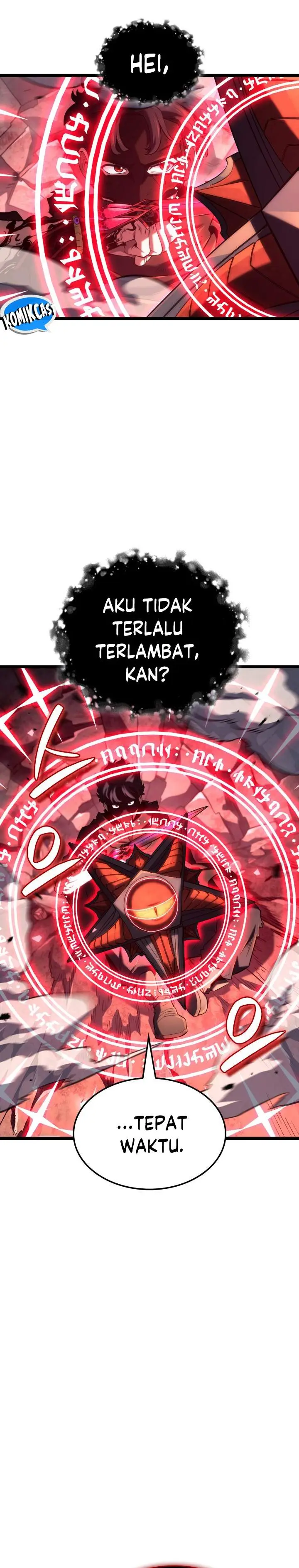 image-komik-revenge-of-the-iron-blooded-sword-hound-chapter-152-24/43