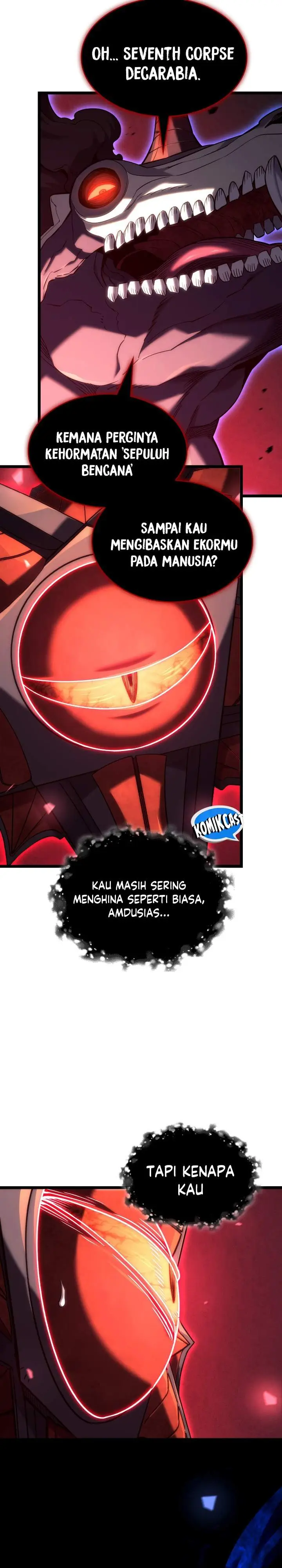 image-komik-revenge-of-the-iron-blooded-sword-hound-chapter-152-25/43
