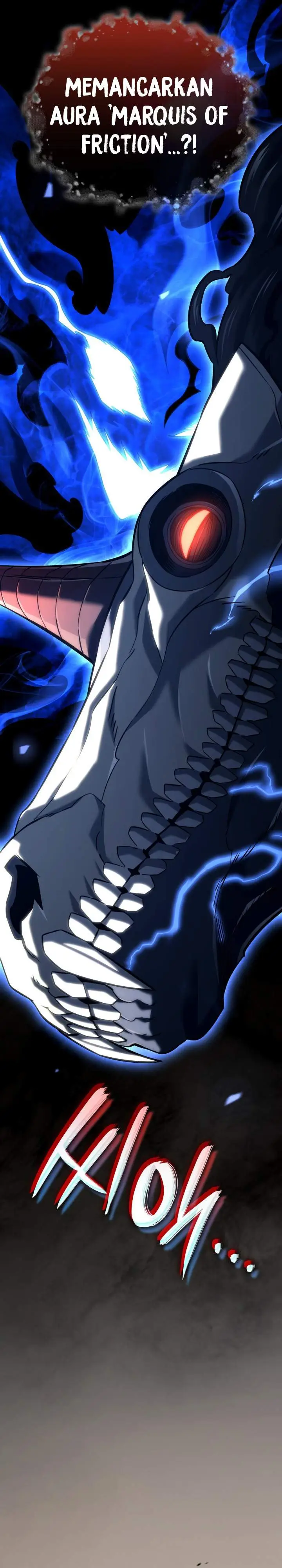 image-komik-revenge-of-the-iron-blooded-sword-hound-chapter-152-26/43