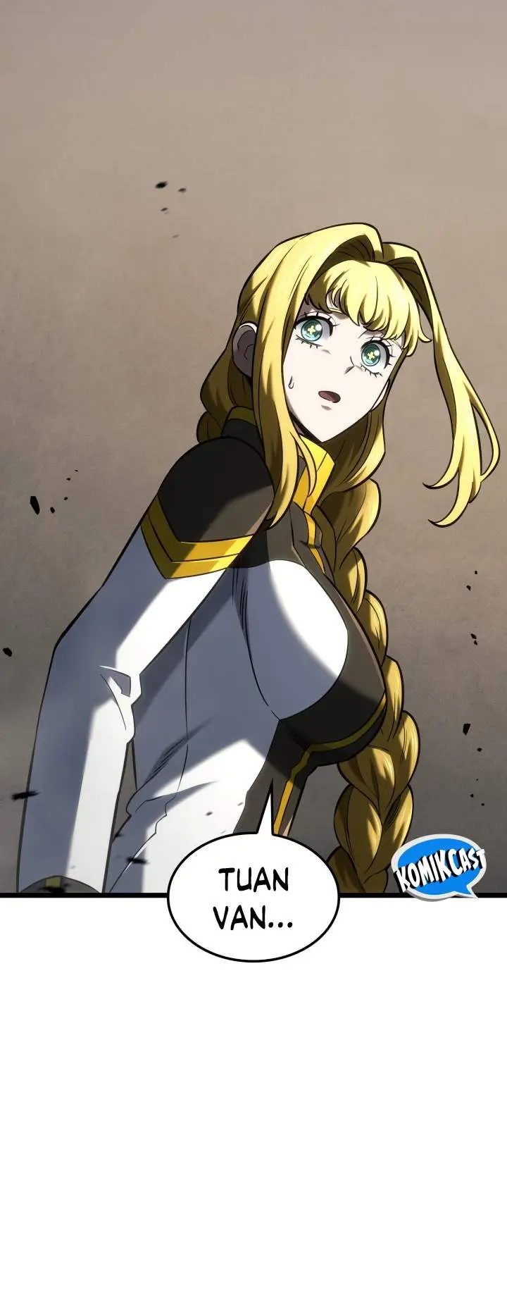 image-komik-revenge-of-the-iron-blooded-sword-hound-chapter-152-27/43