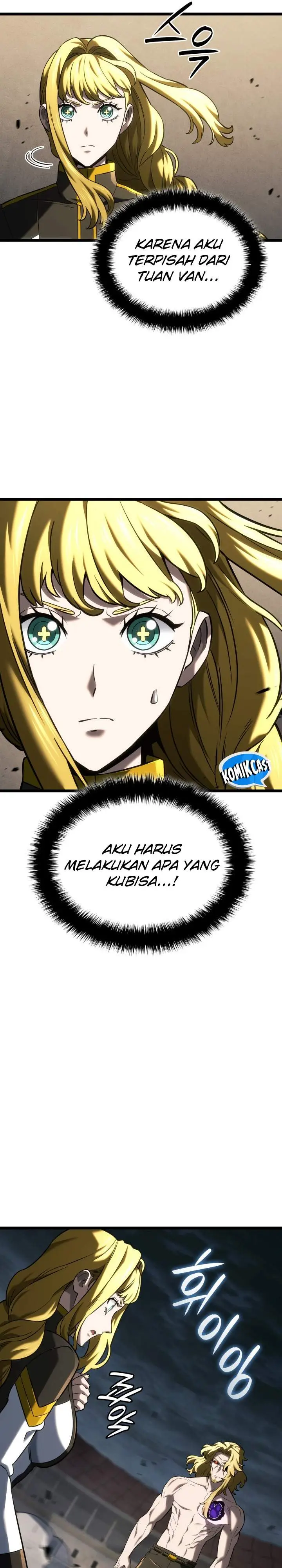 image-komik-revenge-of-the-iron-blooded-sword-hound-chapter-152-28/43
