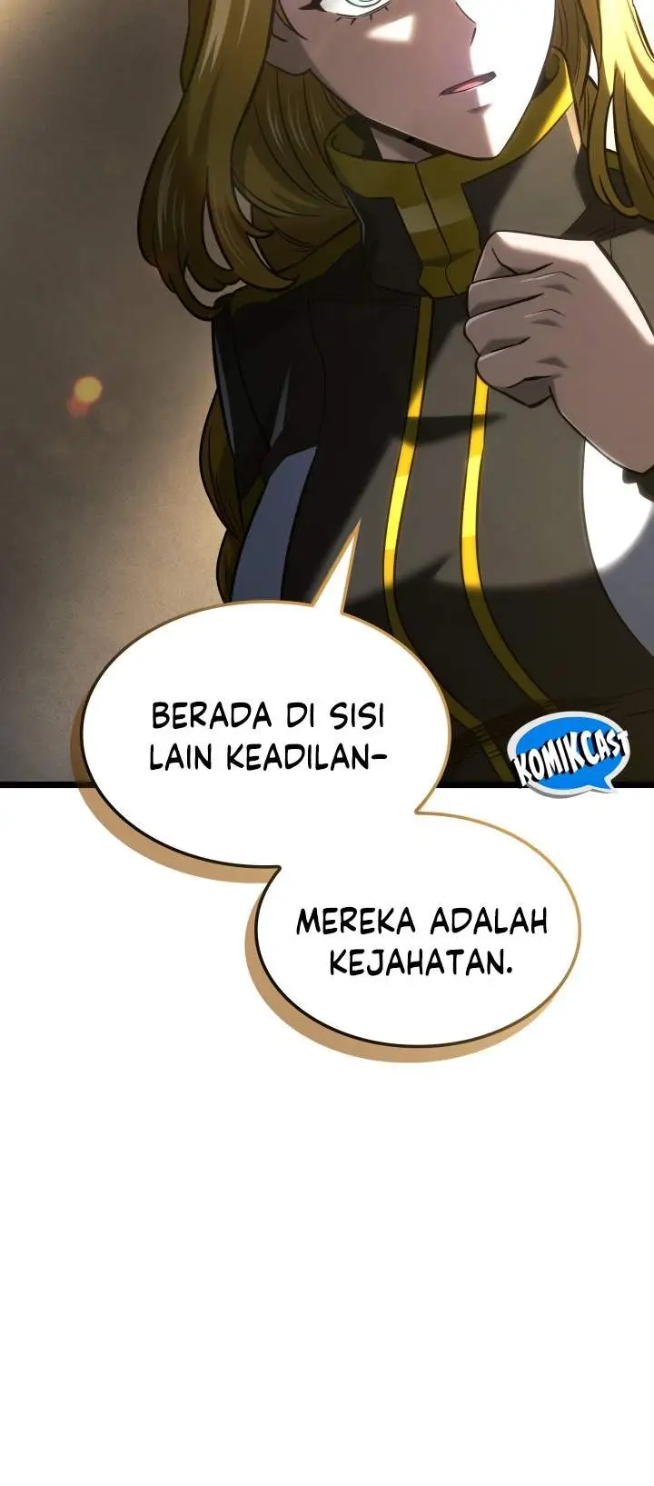 image-komik-revenge-of-the-iron-blooded-sword-hound-chapter-152-30/43
