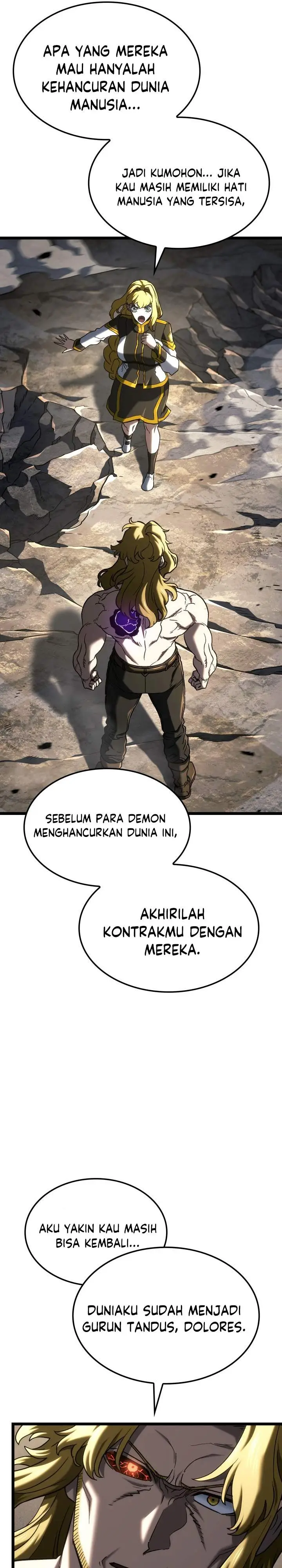 image-komik-revenge-of-the-iron-blooded-sword-hound-chapter-152-31/43