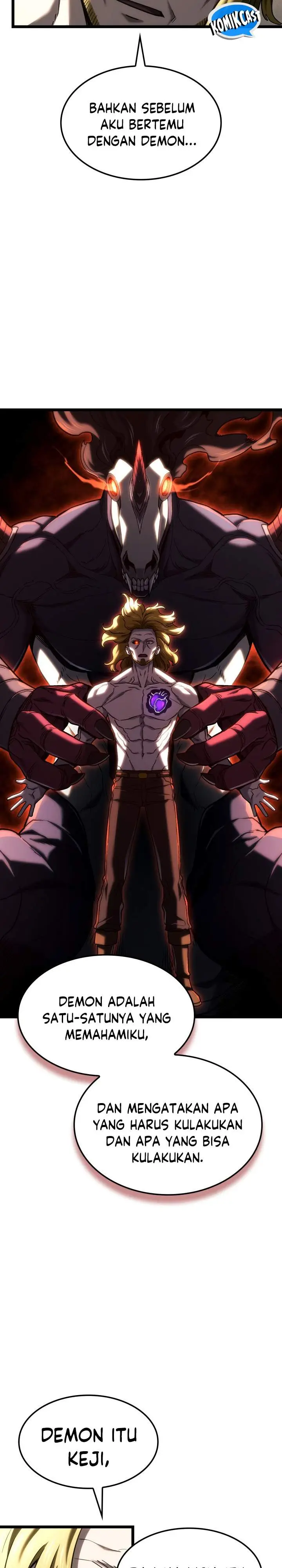 image-komik-revenge-of-the-iron-blooded-sword-hound-chapter-152-32/43
