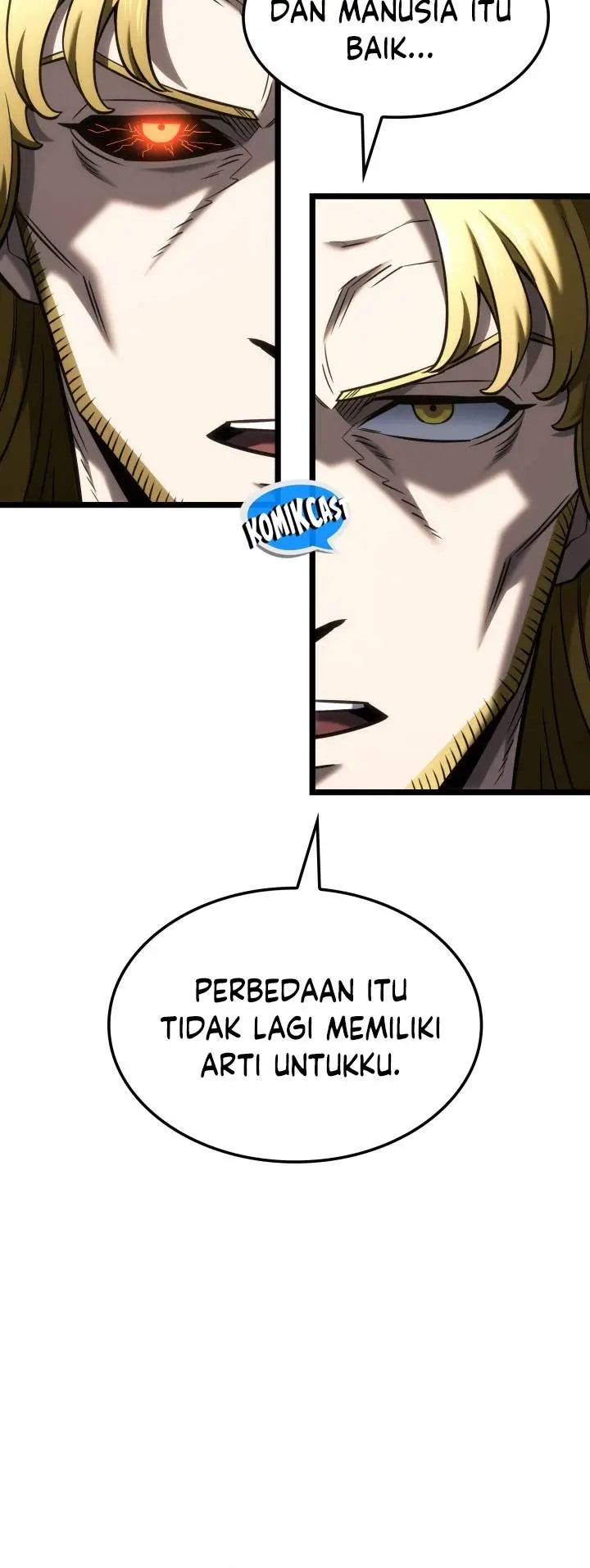 image-komik-revenge-of-the-iron-blooded-sword-hound-chapter-152-33/43