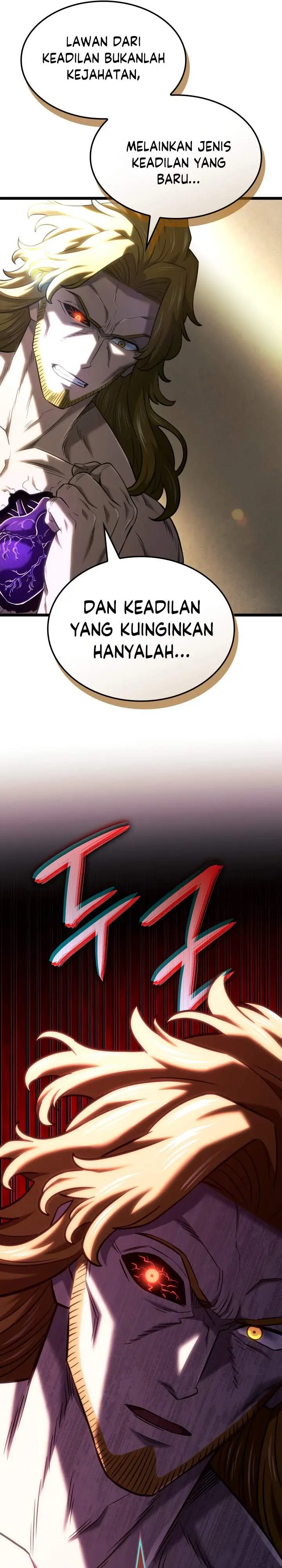 image-komik-revenge-of-the-iron-blooded-sword-hound-chapter-152-34/43