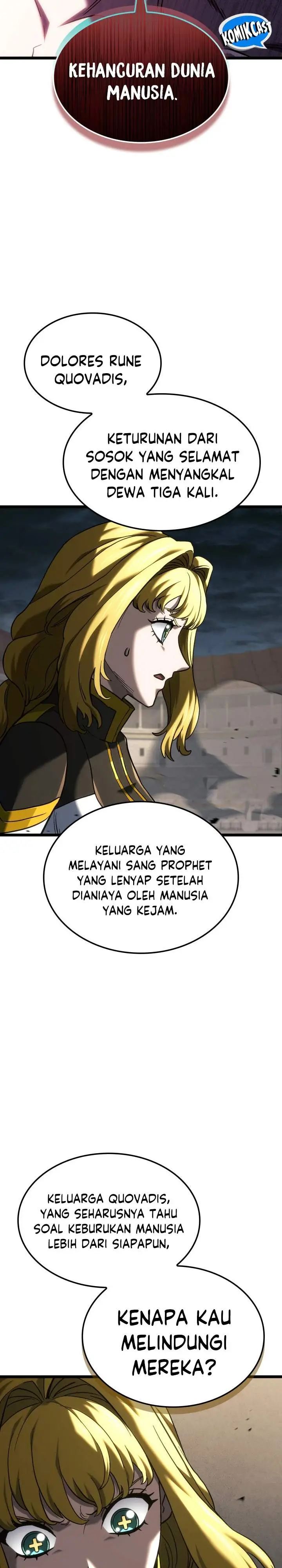 image-komik-revenge-of-the-iron-blooded-sword-hound-chapter-152-35/43