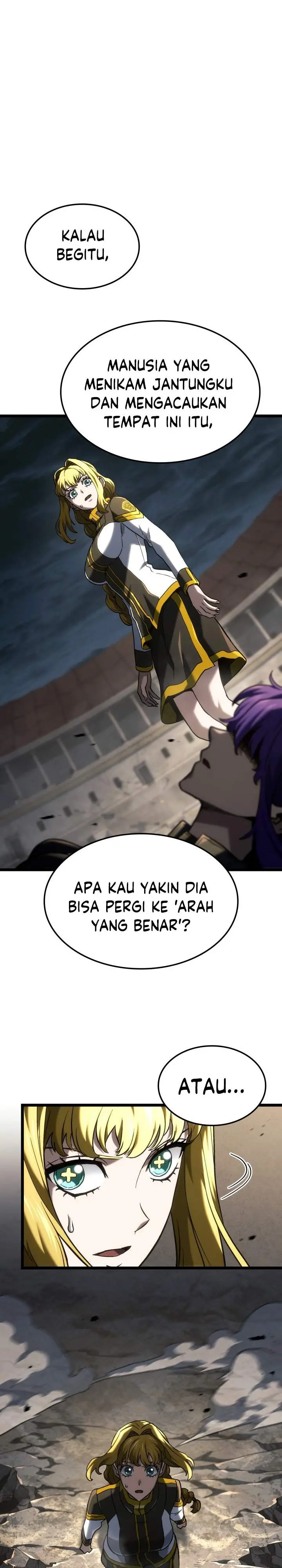 image-komik-revenge-of-the-iron-blooded-sword-hound-chapter-152-38/43