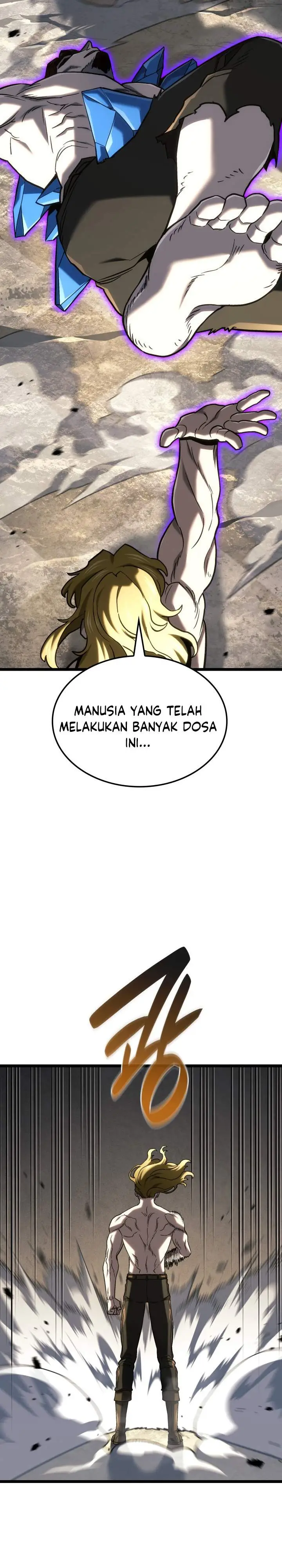 image-komik-revenge-of-the-iron-blooded-sword-hound-chapter-152-40/43