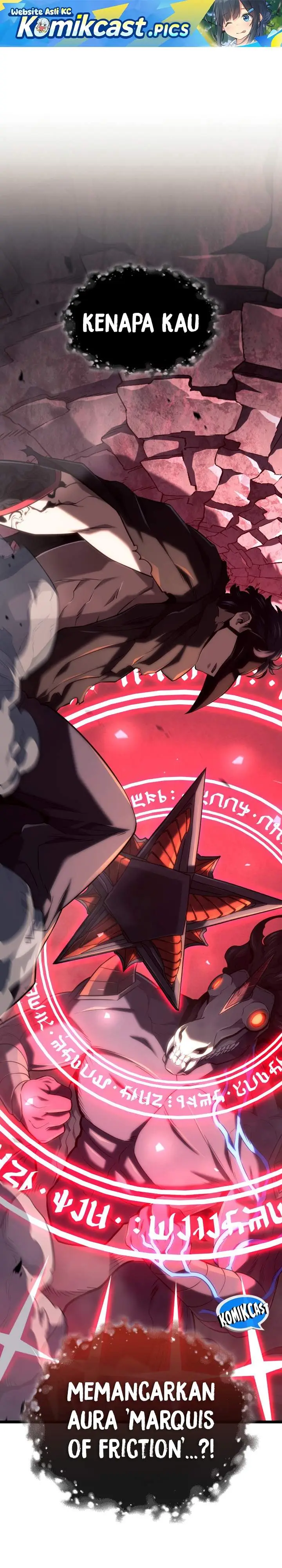 image-komik-revenge-of-the-iron-blooded-sword-hound-chapter-153-0/46