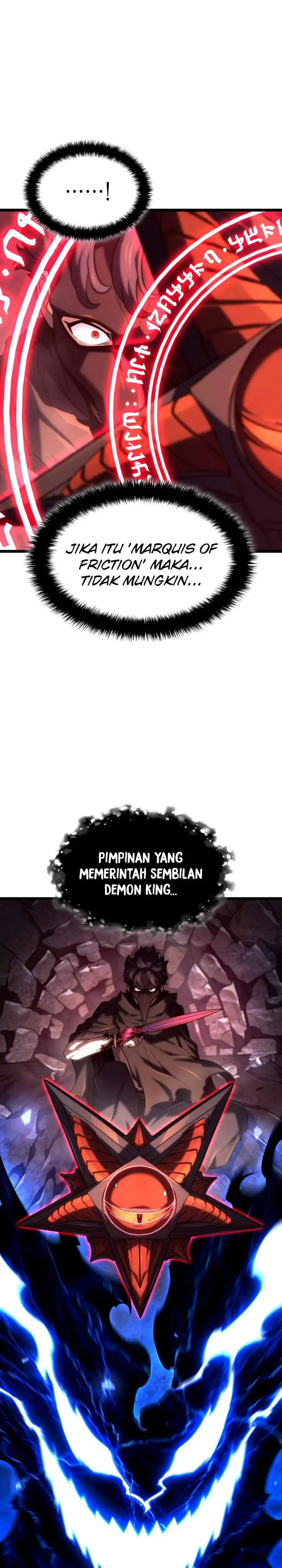 image-komik-revenge-of-the-iron-blooded-sword-hound-chapter-153-1/46