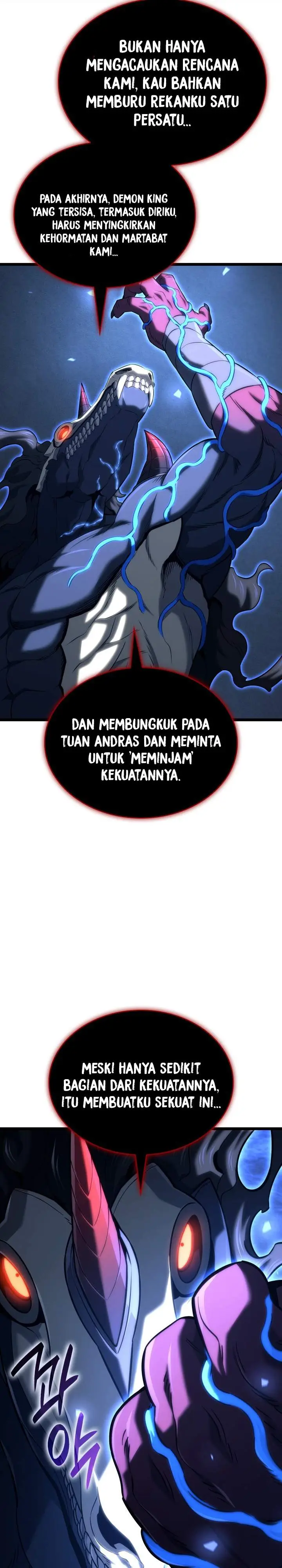 image-komik-revenge-of-the-iron-blooded-sword-hound-chapter-153-3/46