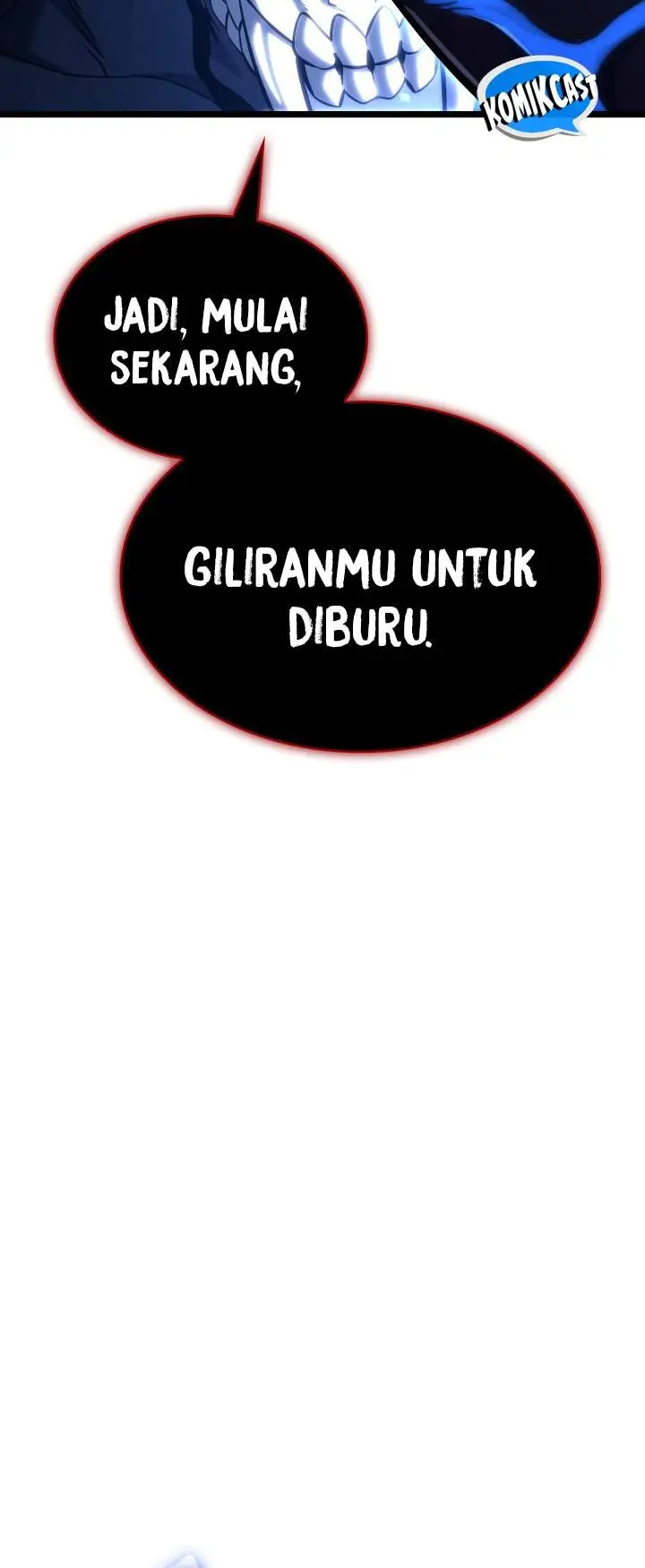 image-komik-revenge-of-the-iron-blooded-sword-hound-chapter-153-4/46