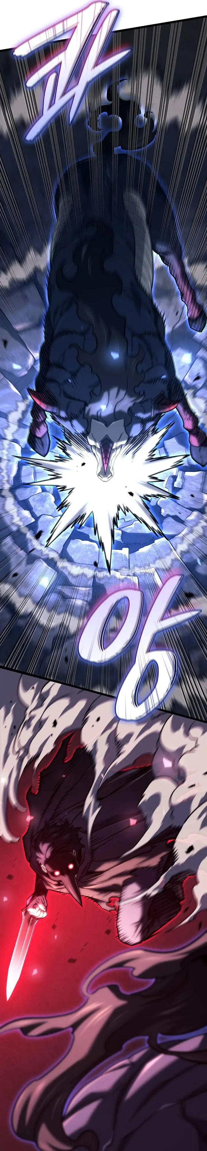 image-komik-revenge-of-the-iron-blooded-sword-hound-chapter-153-7/46