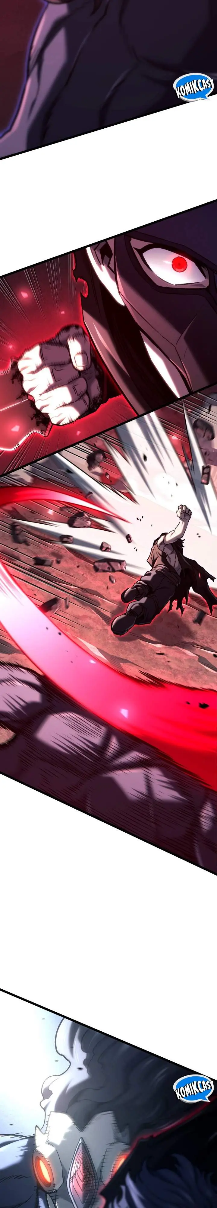 image-komik-revenge-of-the-iron-blooded-sword-hound-chapter-153-8/46