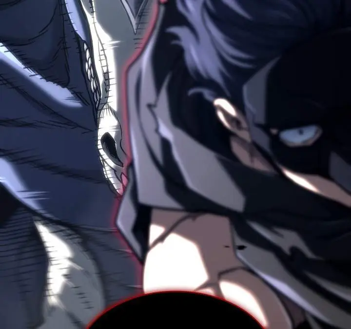 image-komik-revenge-of-the-iron-blooded-sword-hound-chapter-153-9/46