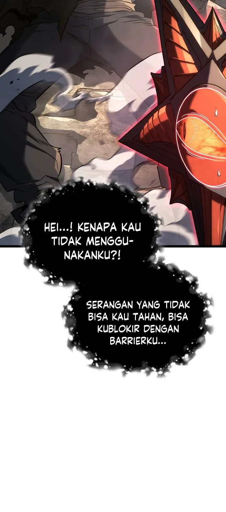 image-komik-revenge-of-the-iron-blooded-sword-hound-chapter-153-12/46