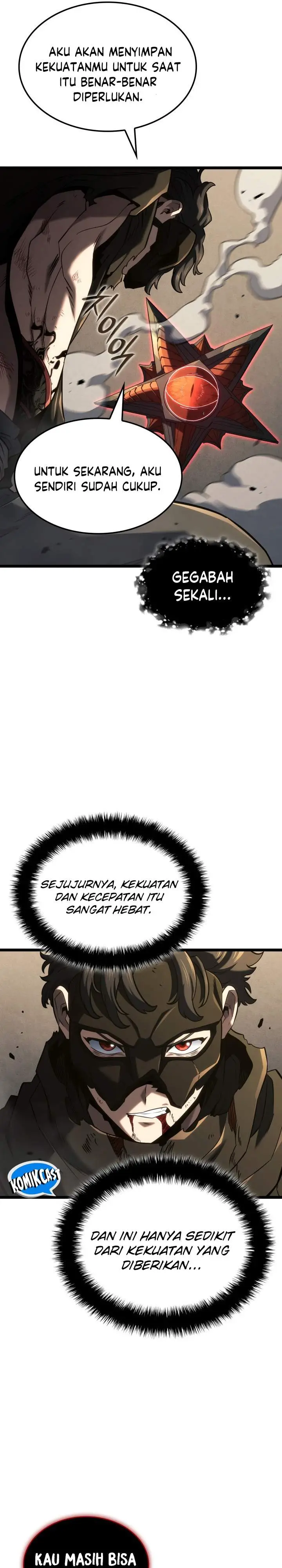 image-komik-revenge-of-the-iron-blooded-sword-hound-chapter-153-13/46