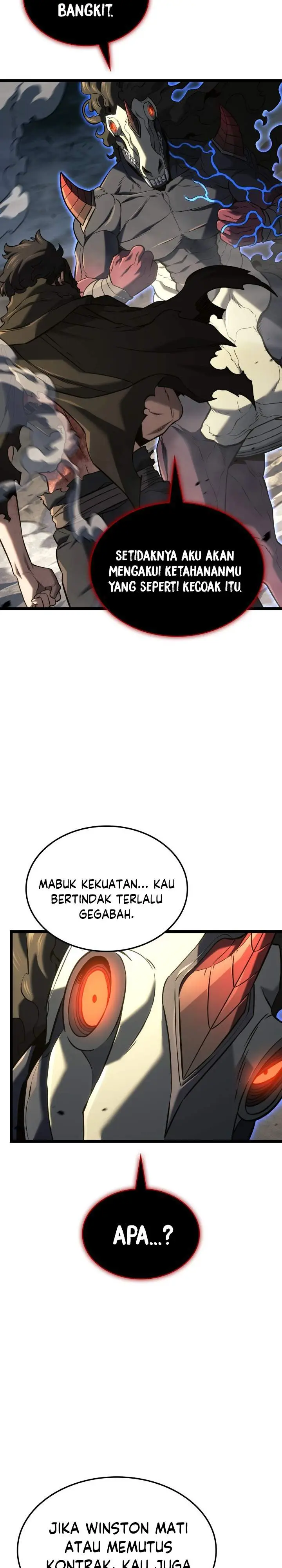 image-komik-revenge-of-the-iron-blooded-sword-hound-chapter-153-14/46