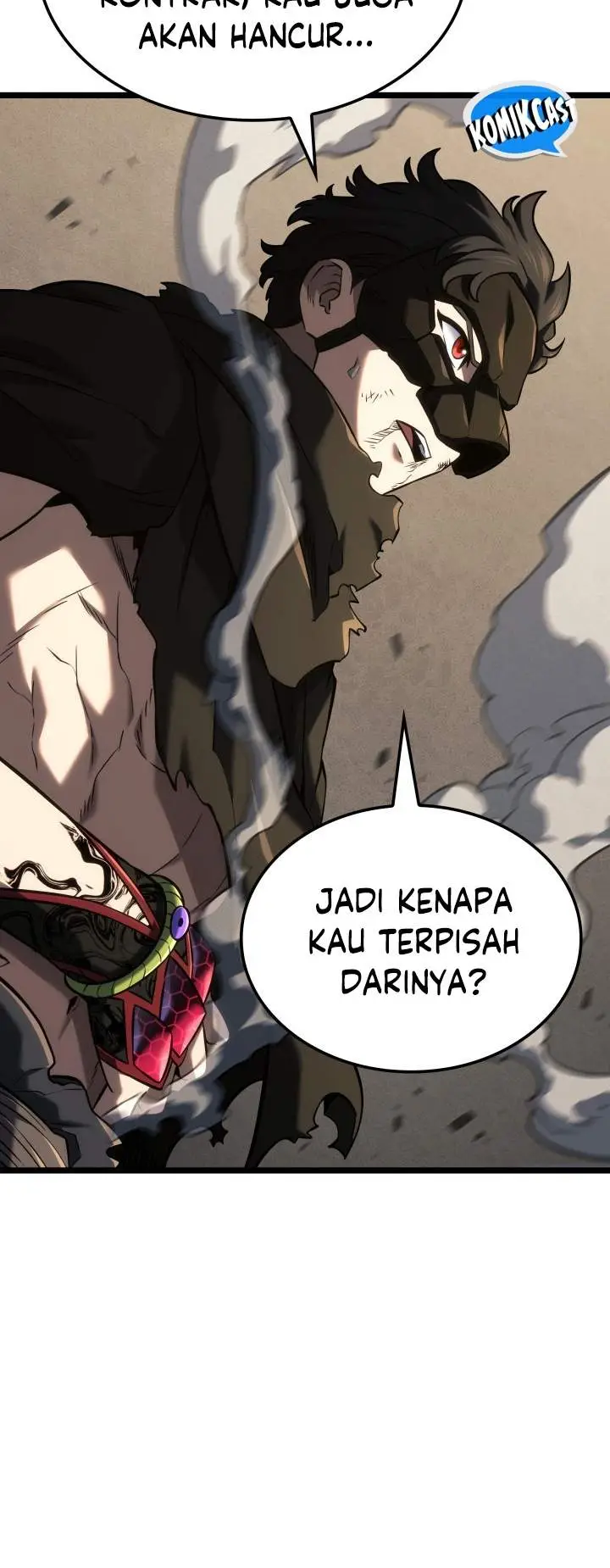 image-komik-revenge-of-the-iron-blooded-sword-hound-chapter-153-15/46