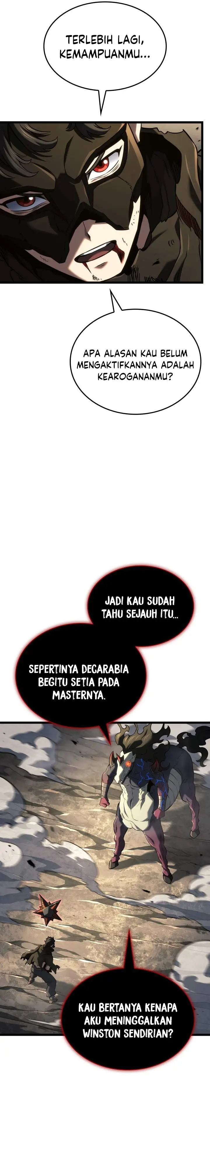 image-komik-revenge-of-the-iron-blooded-sword-hound-chapter-153-16/46