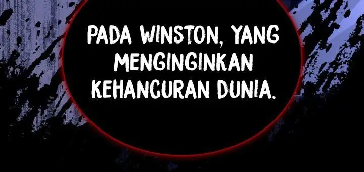 image-komik-revenge-of-the-iron-blooded-sword-hound-chapter-153-18/46