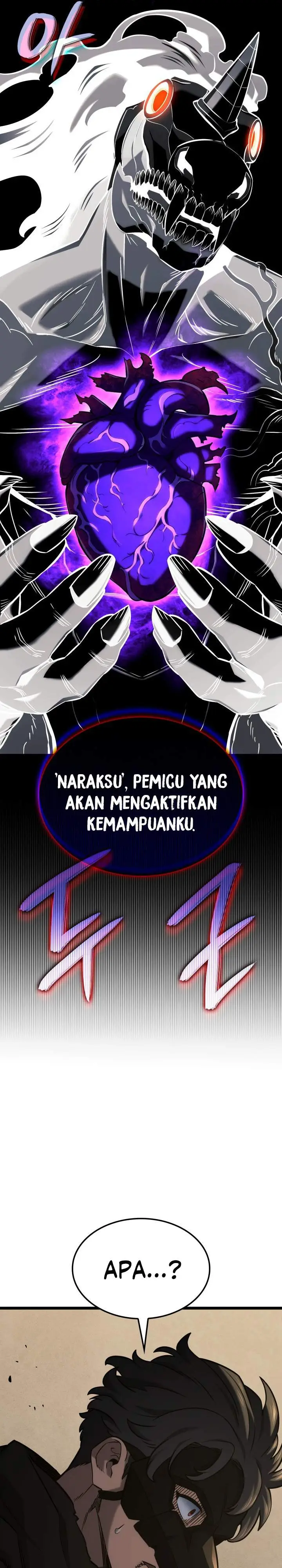 image-komik-revenge-of-the-iron-blooded-sword-hound-chapter-153-19/46