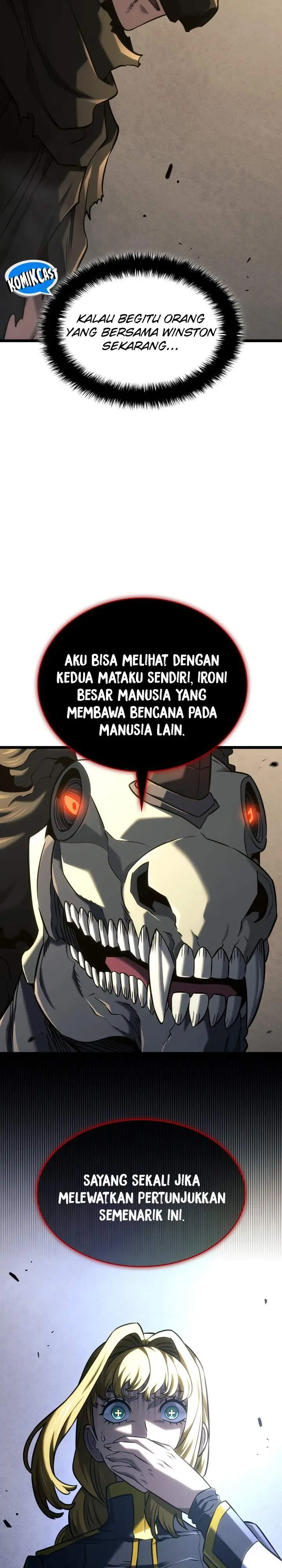 image-komik-revenge-of-the-iron-blooded-sword-hound-chapter-153-20/46